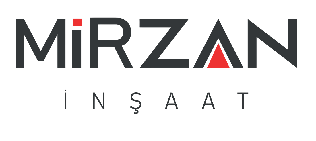 Mirzan İnşaat