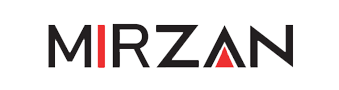 Mirzan İnşaat